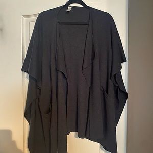 lululemon Black Women's Sweater